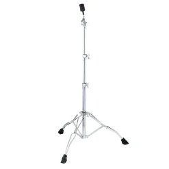 Tama HC42WN Stage Master Straight Cymbal Stand