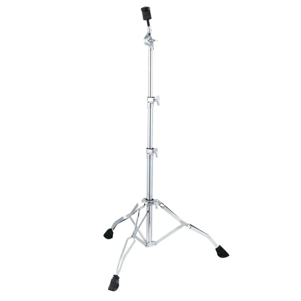 Tama HC42WN Stage Master Straight Cymbal Stand