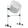 Tama HGS800 Gong Bass Stand