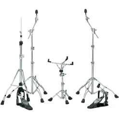 Tama HG5WN Hardware Pack