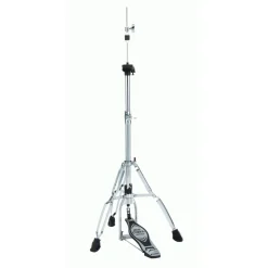 Tama HH205 Hi-Hat Stand