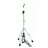 Tama HH605 Hi-Hat Stand