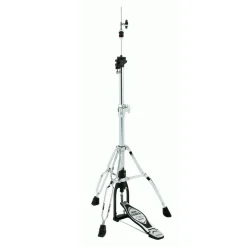 Tama HH605 Hi-Hat Stand