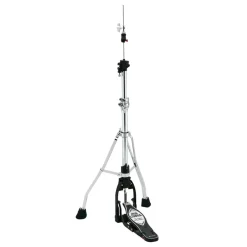 Tama HH805D Iron Cobra Hi-Hat Stand