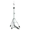 Tama HH45W Stage Master Hi-Hat Stand