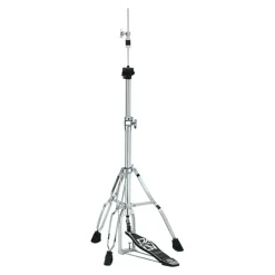 Tama HH45W Stage Master Hi-Hat Stand