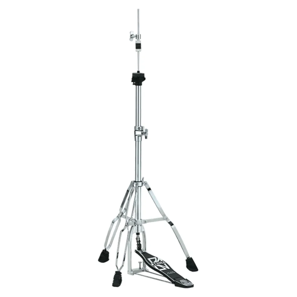 Tama HH45W Stage Master Hi-Hat Stand