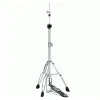 Tama HH45WN Hi Hat Stand