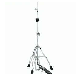 Tama HH45WN Hi Hat Stand