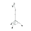 Tama HOW49W 4 Piece Octoban Stand