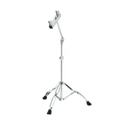 Tama HOW49W 4 Piece Octoban Stand