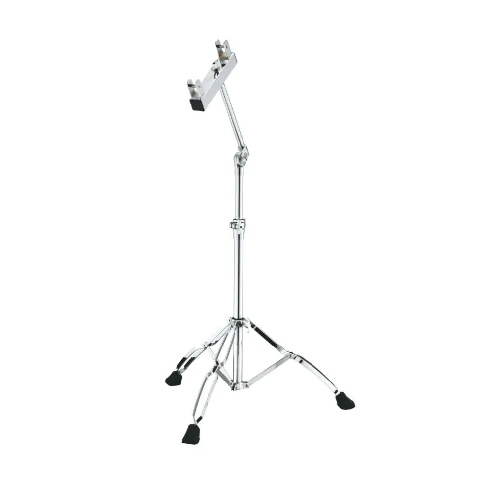 Tama HOW49W 4 Piece Octoban Stand