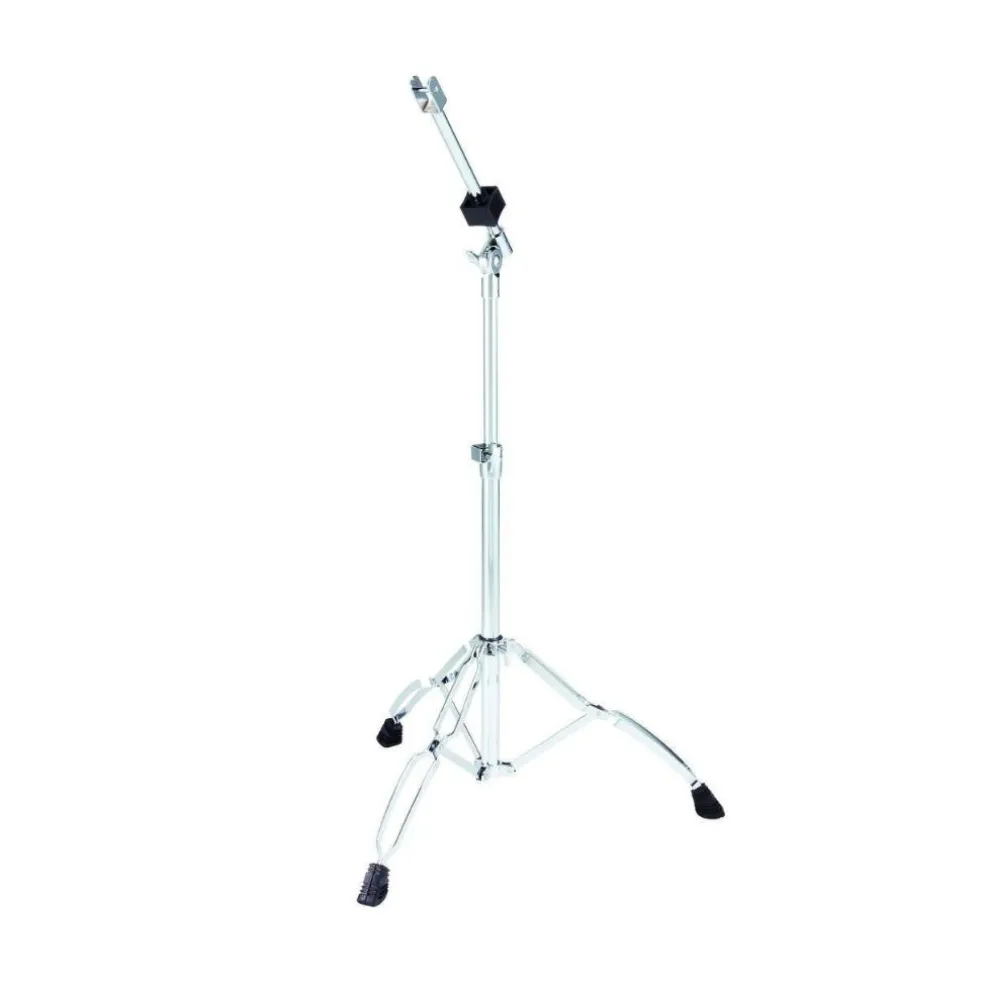 Tama HOW29W Octoban Stand