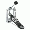 Tama HP30 Bass Drum Pedal