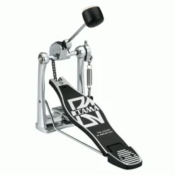 Tama HP30 Bass Drum Pedal