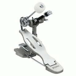 Tama HP600D Drum Pedal