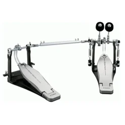 Tama HPDS1TW Dyna Sync Double Pedal
