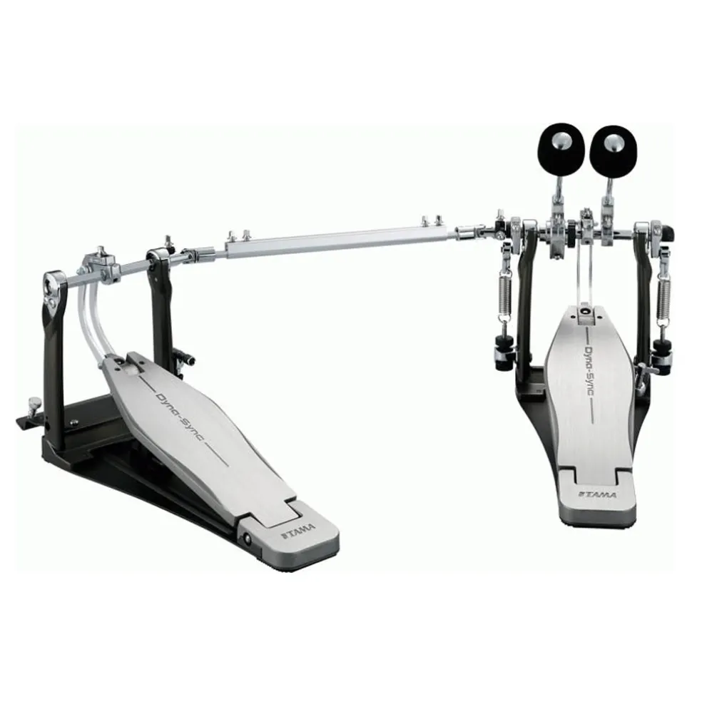 Tama HPDS1TW Dyna Sync Double Pedal