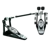 Tama HP600DTW Twin Drum Pedal 4/C