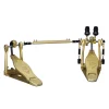 Tama HP600DTWG Iron Cobra Double - Limited Edition Gold