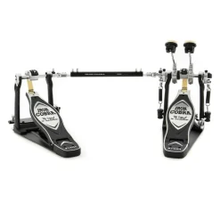 Tama HP900FSWN Iron Cobra Flexi Twin