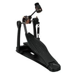 Tama HP310L BC Speed Cobra Limited Edition Single Drum Pedal 4/C