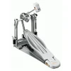 Tama HP910LN Speed Cobra Drum Pedal