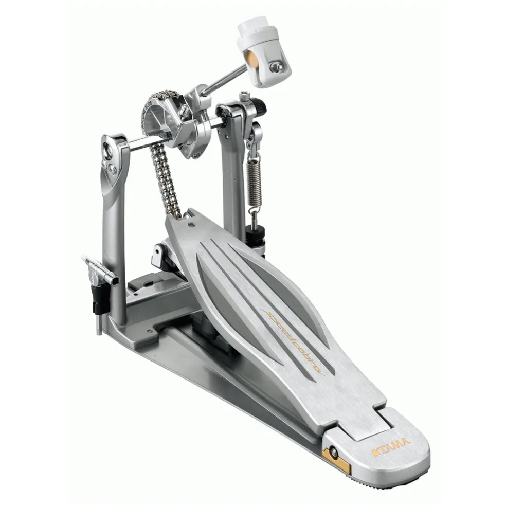 Tama HP910LN Speed Cobra Drum Pedal