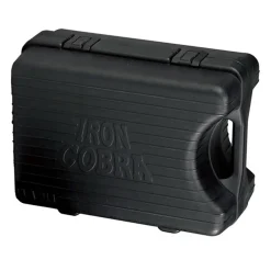 Tama HP910LN Speed Cobra Drum Pedal