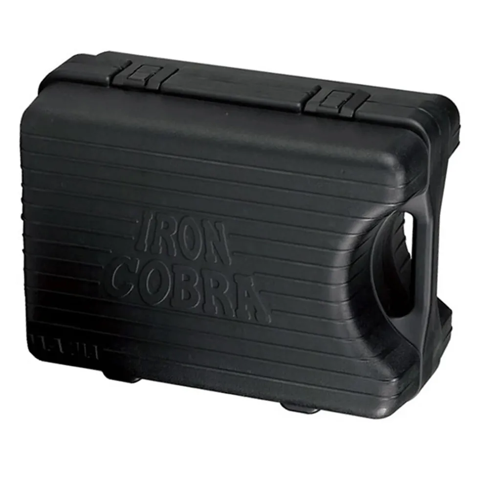 Tama HP910LN Speed Cobra Drum Pedal