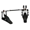 Tama HP310LW BC Speed Cobra Limited Edition Drum Pedal 3/C