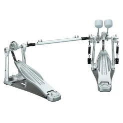 Tama HP310LW Speed Cobra Twin Drum Pedal 4/C