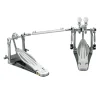 Tama HP910LWN Speed Cobra Twin Pedal 3/C