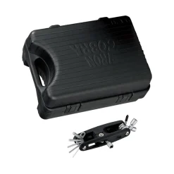 Tama HP910LWNB Speed Cobra Pedal with Case Bonus Pack