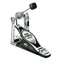 Tama HP200P Drum Pedal 4/C