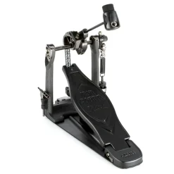 Tama HP900PN Iron Cobra 900 Power Glide Single Pedal - Blackout Edition