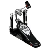 Tama HP900PN Iron Cobra Power Glide Drum Pedal 4/C