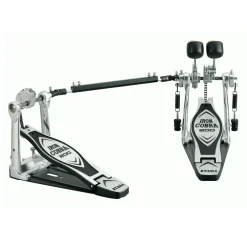 Tama HP200PTW Drum Pedal