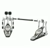 Tama HP200PTWL Drum Pedal - Left Footed