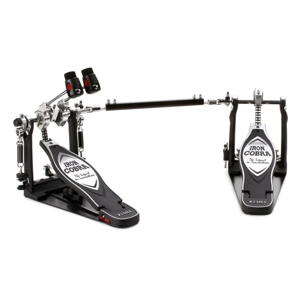 Tama HP900PWLN Iron Cobra Drum Pedal