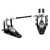 Tama HP900PWNB Iron Cobra Pedal with Case Bonus Pack