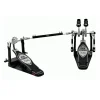 Tama HP900RWN Rolling Glide Twin Drum Pedal