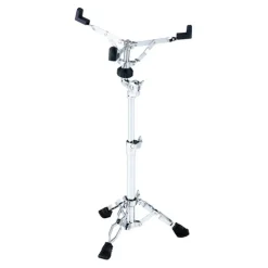 Tama HS70HWN Snare Stand High