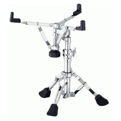 Tama HS80LOW Roadpro Low Snare Stand