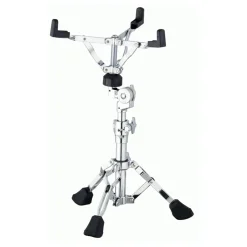 Tama HS80PW Roadpro Snare Stand
