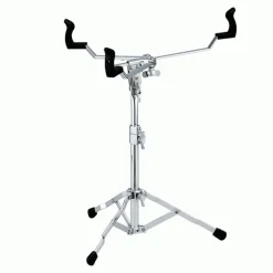 Tama HS50S Snare Stand