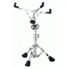Tama HS800W Roadpro Omni Snare Stand