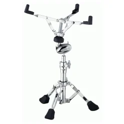 Tama HS800W Roadpro Omni Snare Stand