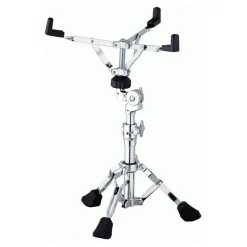 Tama HS80W Roadpro Snare Stand