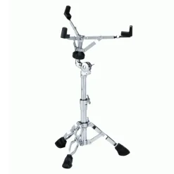 Tama HS60W Snare Stand